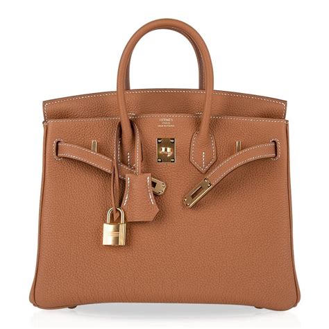 hermes birkin bag for sal